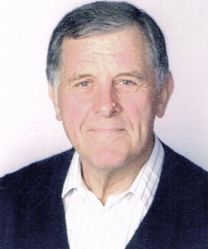 Aldo Baldassi