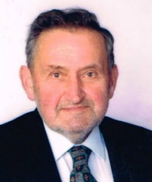 Aldo Baracchini