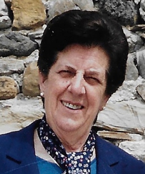 Edda Cappelletti