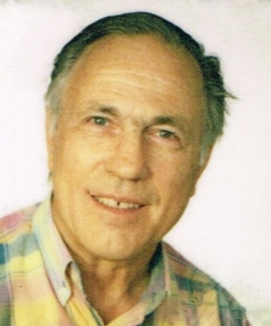 Aldo Gherbezza