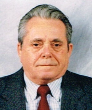 Valter Persello