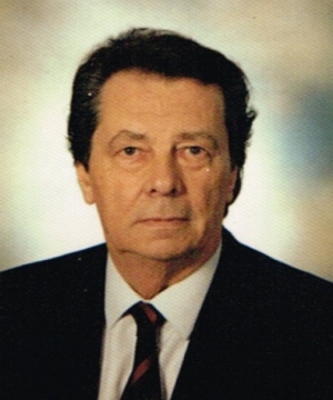Germano Vezzio