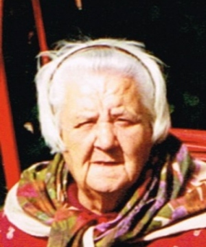 Ermenegilda Collaone