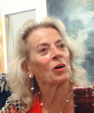 Maria Teresa Cattaneo