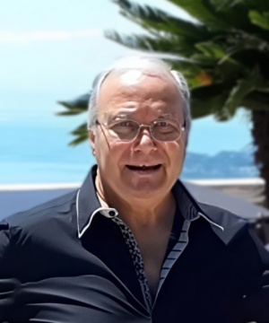 ROSARIO RUSSO