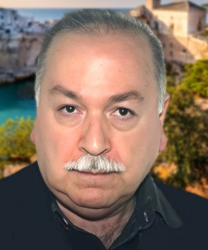 GERARDO D'ALESSANDRO