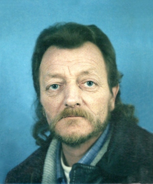 Giuseppe Zaffalon