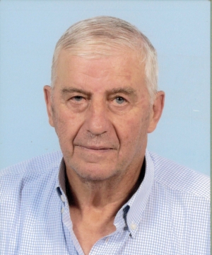 GUIDO TREPPO