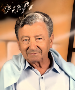 Dino D'Anteo