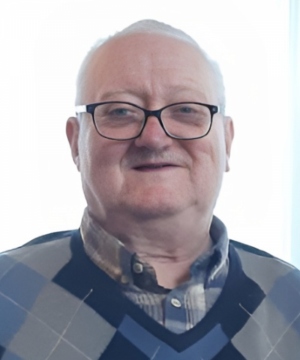 Dante Pierdomenico