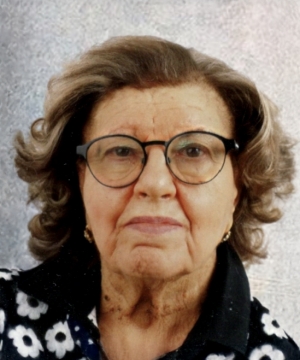 RITA SCARELLO