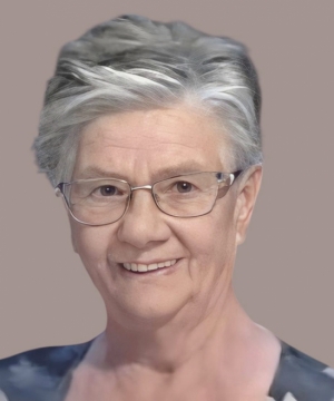 Erminia Novello