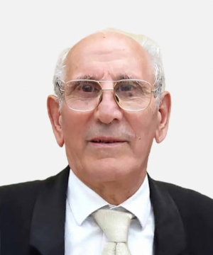 Egidio Andriuli