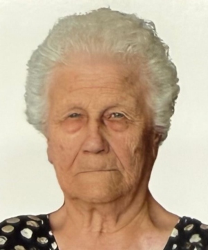 CHIARA SILVERI