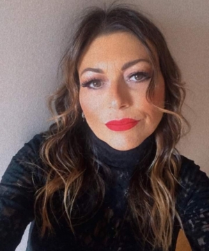 MONICA SACCARDO