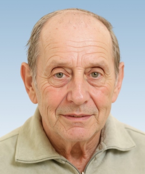 Gian Franco Contorni