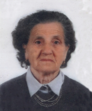 ERMINIA IACOMUCCI