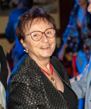 Domenica Randazzo