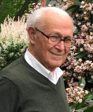 Archinto Pietro Anzil