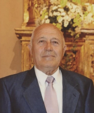 NARCISO MIOLA