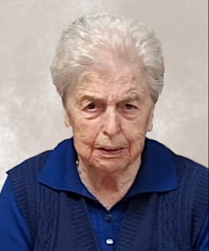Orestina Carissima Sut
