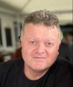 Fabio Redivo