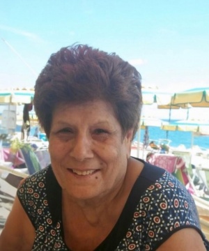 CONCETTA NIRTA