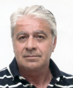 GAETANO ZANNI