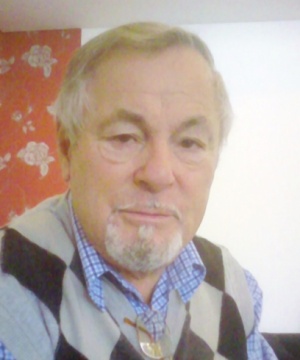 ITALO POGGI