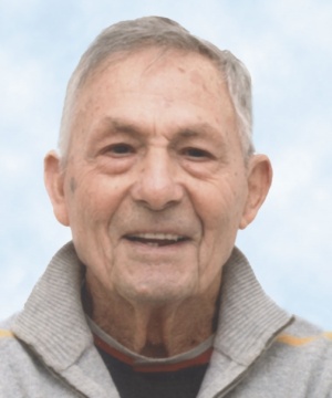 SEVERINO BELLOTTI