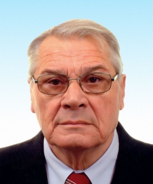 Silvio Lonardi