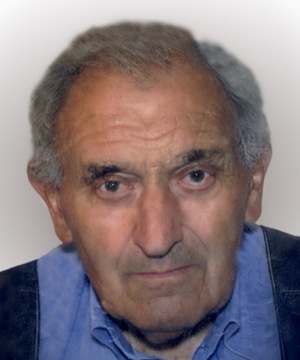 Mario Teresio Schiavini