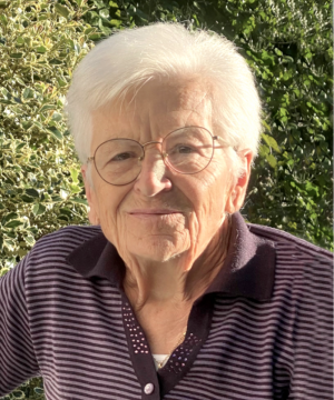 Ada Pessa