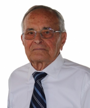 MARIO TARABELLI