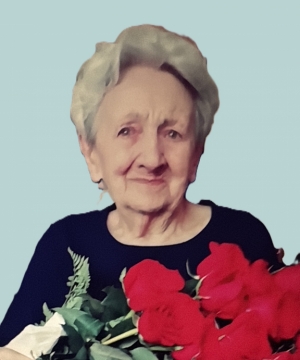 ELDA TION