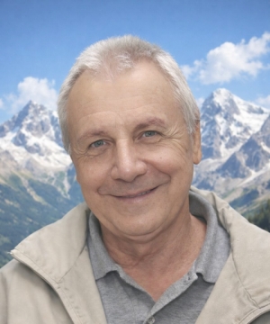 Giuseppe Cariolato