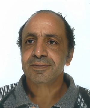 Samir Khabthani