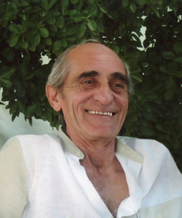 Giambattista Simonini