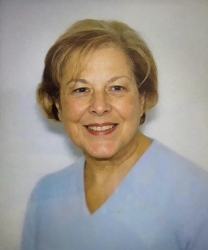 Caterina Innamorati 