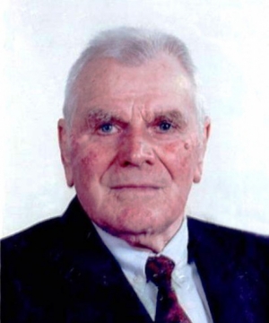 GIUSEPPE BERTOLUTTI