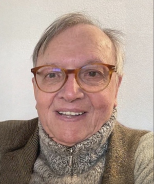 LIVIO TREVISAN 