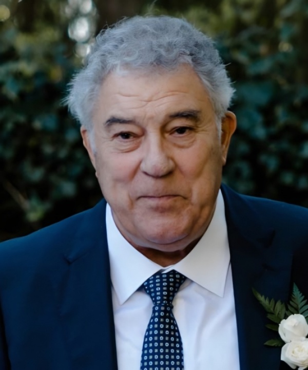 Bruno Rizzi BRUNO RIZZI - Necrologio e condoglianze su Benedetto