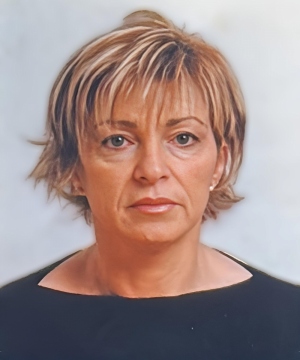 Angelina Salvatorelli
