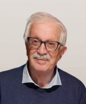 VANNI GIUSEPPE GHIOTTO