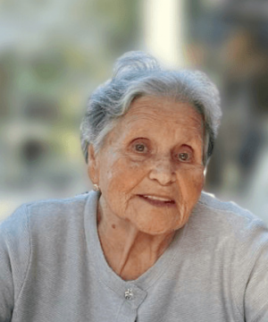 Cecilia Boni