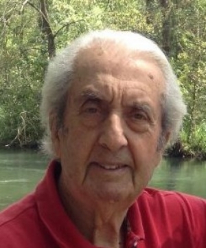VINCENZO FRAZIANO