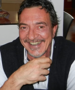 STEFANO LATTANZI