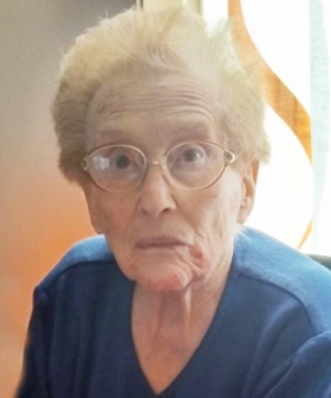 EURA VOLPI