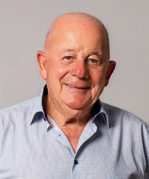 Lionello Quattrin