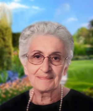 FIORINA FUMAGALLI